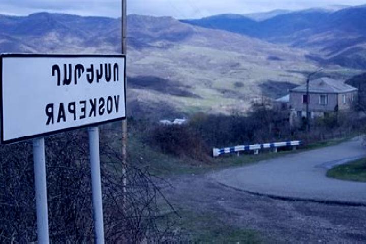 Quinn, 22 — Escort in Voskepar, Armenia