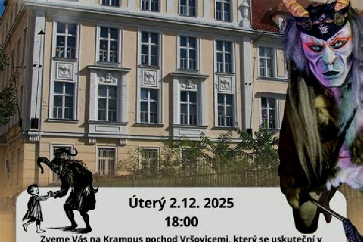 Quinn, 22 — Escort in Vrsovice, Czech Republic