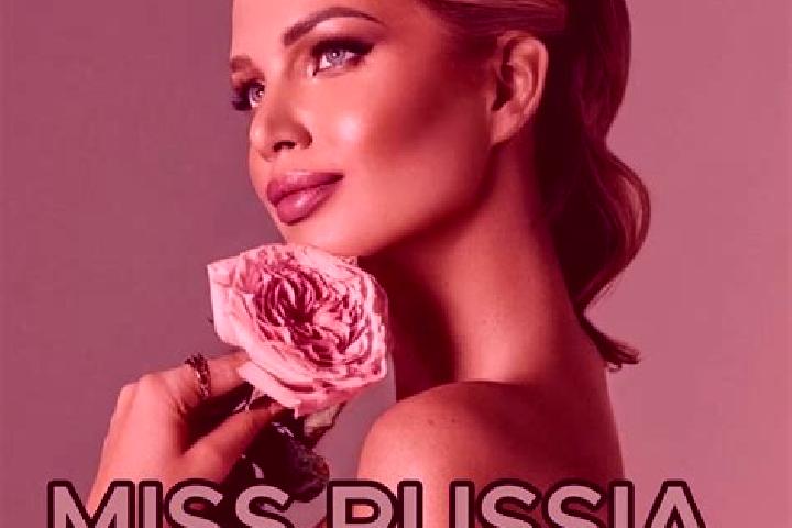 Quinn, 22 — Escort in Yashalta, Russia