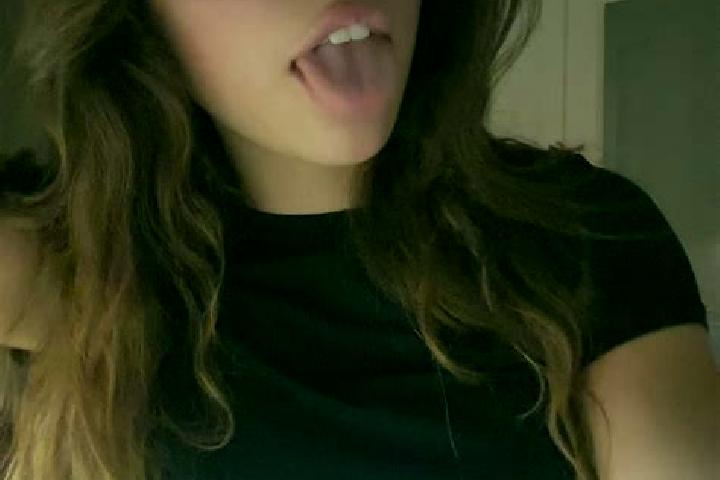 Quinn, 22 — Escort in Yemeda, Spain