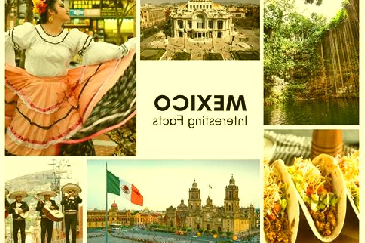 Quinn, 22 — Escort in Yohaltun, Mexico