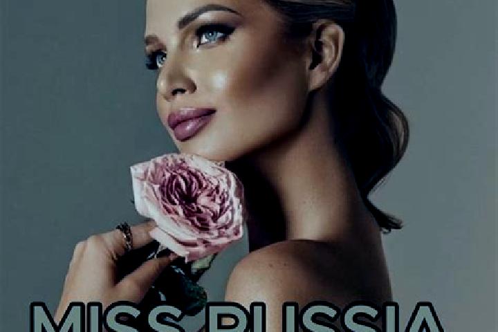 Quinn, 22 — Escort in Zasosna, Russia