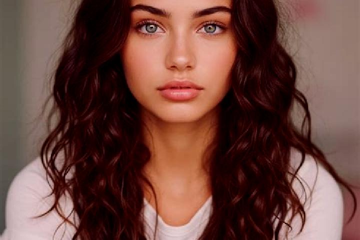 Quinn, 23, a auburn amber-eyed mediterranean companion based in Appleby. Offering Party Girl, 69, Girlfriend Experience, Striptease. Available for incall and...