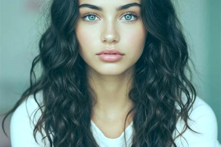 Quinn, 23, a auburn amber-eyed mediterranean companion based in Kodi. Offering Girlfriend Experience, OWO, CIM. Available for incall and outcall, day and eve...