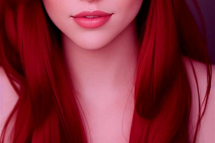 Quinn, 23, a auburn blue-eyed ebony companion based in Batrana. Offering Roleplay, Deep French Kissing, Dinner Date, Domination. Available for incall and out...