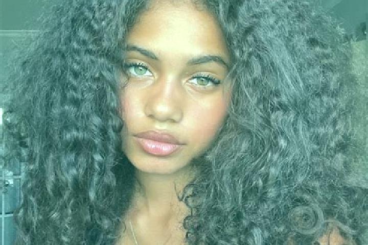 Quinn, 23, a auburn blue-eyed ebony companion based in Calderitas. Offering OWO, Dinner Date, Prostate Massage. Available for incall and outcall, overnight b...