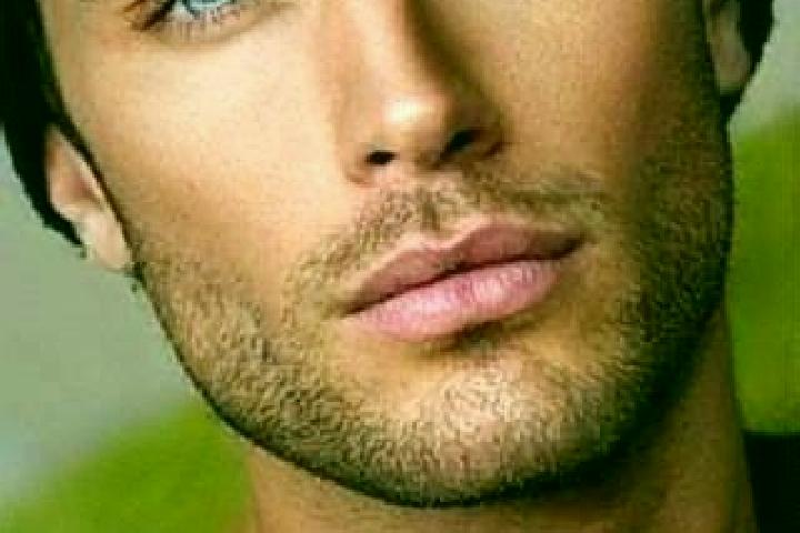 Quinn, 23, a auburn blue-eyed slavic companion based in La Laguna. Offering OWO, 69, Tantra, Deep French Kissing. Available for incall and outcall, overnight...