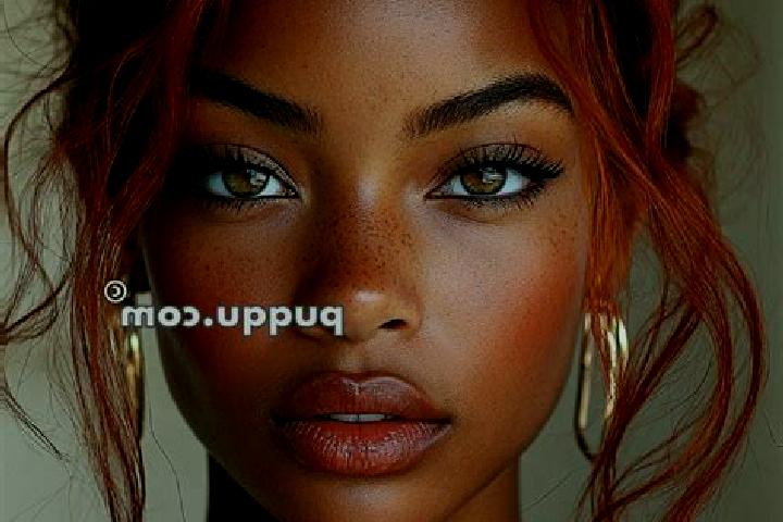 Quinn, 23, a auburn brown-eyed ebony companion based in Nu uuli. Offering Striptease, OWO, Deep French Kissing, Massage, A-Level. Available for incall and ou...