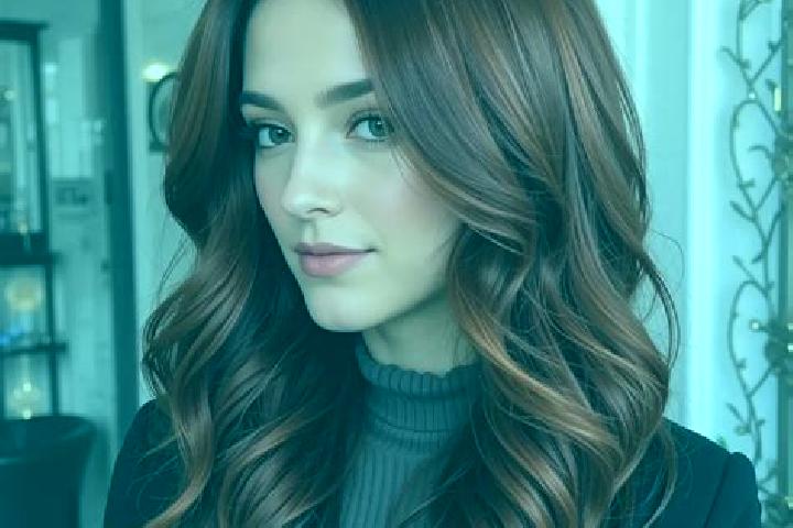 Quinn, 23, a auburn brown-eyed mixed companion based in List. Offering CIM, Girlfriend Experience, Prostate Massage, Dinner Date. Available for incall and ou...