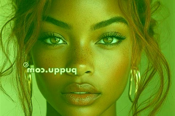 Quinn, 23, a auburn dark-eyed caribbean companion based in Naro. Offering Party Girl, 69, CIM. Available for incall and outcall, overnight bookings available.