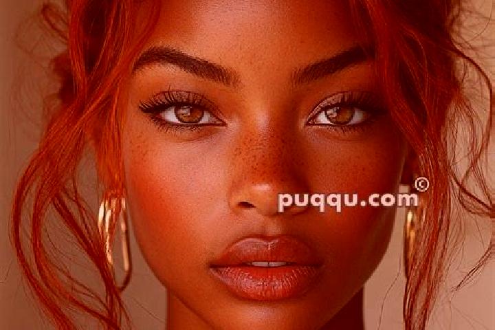 Quinn, 23, a auburn dark-eyed european companion based in Lagymanyos. Offering OWO, BDSM, Overnight. Available for incall and outcall, day and evening dates.