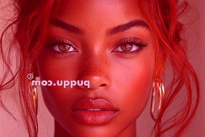 Quinn, 23, a auburn dark-eyed latina companion based in Ajuterique. Offering Overnight, Domination, Prostate Massage, OWO, Duos. Available for incall and out...