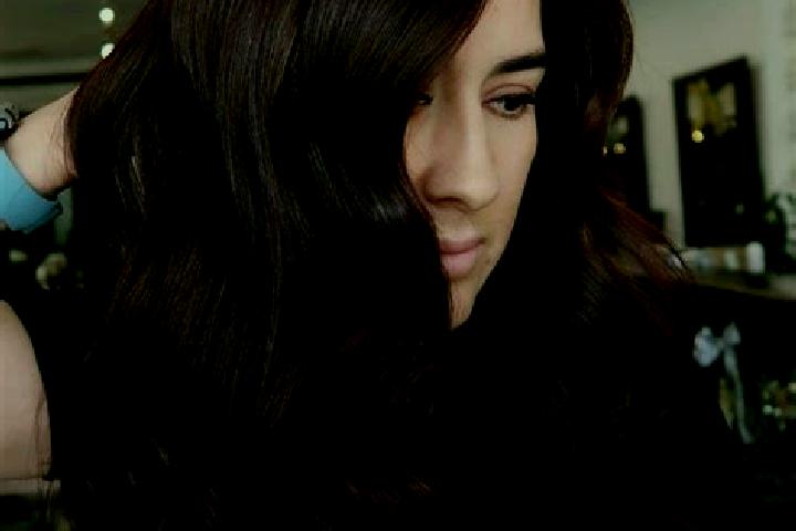 Quinn, 23, a auburn dark-eyed mixed companion based in San Zenon. Offering Prostate Massage, Party Girl, Duos, Dinner Date. Available for incall and outcall,...
