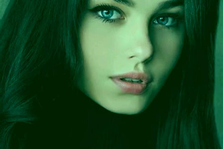 Quinn, 23, a auburn dark-eyed slavic companion based in Vici. Offering CIM, Dinner Date, Prostate Massage, 69. Available for incall and outcall, day and even...