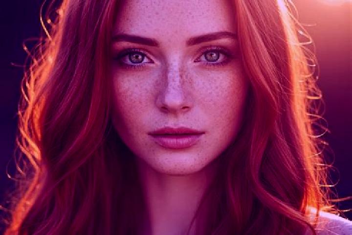 Quinn, 23, a auburn green-eyed caribbean companion based in Ngom. Offering Dinner Date, Domination, GFE, CIM. Available for incall and outcall, overnight boo...