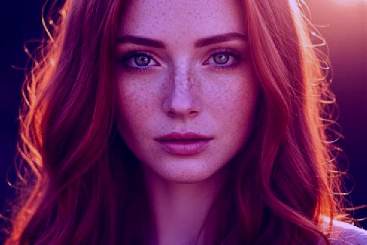 Quinn, 23, a auburn green-eyed european companion based in Bekmunde. Offering Roleplay, Tantra, Girlfriend Experience, Dinner Date. Available for incall and ...