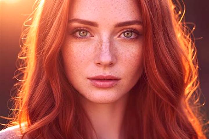 Quinn, 23, a auburn green-eyed indian companion based in Donaji. Offering Prostate Massage, Travel Companion, OWO. Available for incall and outcall, day and ...