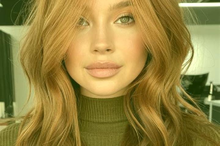 Quinn, 23, a auburn grey-eyed middle eastern companion based in El Buruato. Offering GFE, Massage, Deep French Kissing, BDSM. Available for incall and outcal...