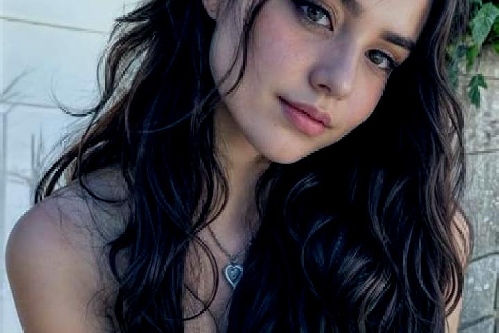 Quinn, 23, a auburn hazel-eyed caribbean companion based in Belmopan. Offering Deep French Kissing, 69, Striptease, Duos, Domination. Available for incall an...