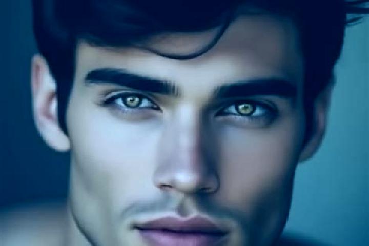 Quinn, 23, a black amber-eyed caribbean companion based in Coatepec Harinas. Offering Party Girl, Striptease, Prostate Massage, Roleplay. Available for incal...