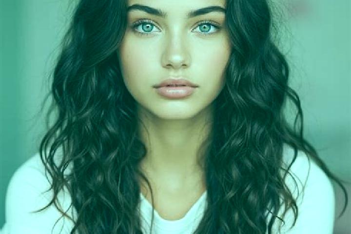 Quinn, 23, a black amber-eyed mediterranean companion based in Gaosheng. Offering Deep French Kissing, Striptease, Massage. Available for incall and outcall,...