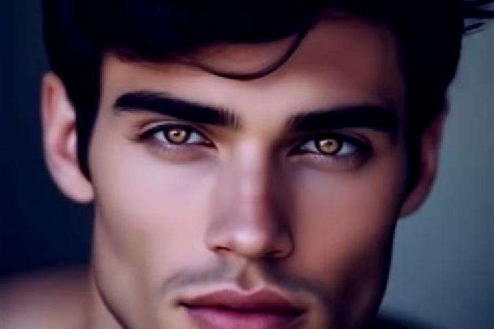 Quinn, 23, a black amber-eyed mediterranean companion based in Morgny-la-Pommeraye. Offering Dinner Date, 69, Erotic Massage, Party Girl. Available for incal...