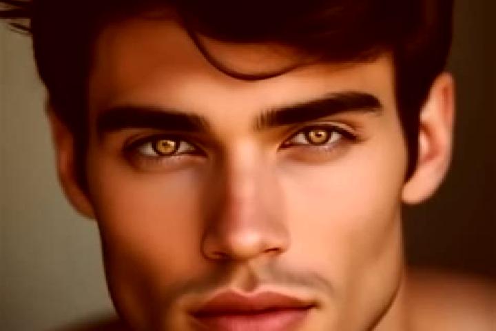 Quinn, 23, a black amber-eyed mediterranean companion based in Zeist. Offering GFE, Dinner Date, Couples, 69. Available for incall and outcall, overnight boo...