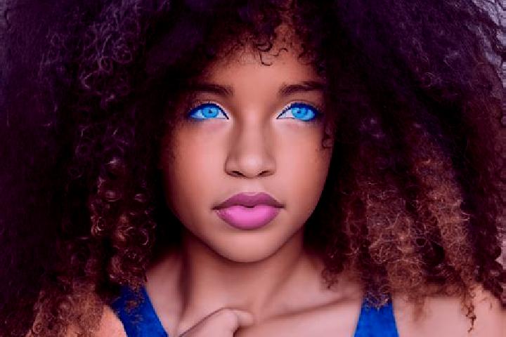 Quinn, 23, a black blue-eyed ebony companion based in Perevolotskiy. Offering Girlfriend Experience, Tantra, 69. Available for incall and outcall, day and ev...