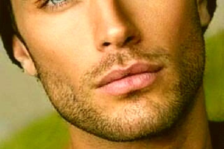 Quinn, 23, a black blue-eyed slavic companion based in Luftkurort Arendsee. Offering A-Level, GFE, OWO, Duos, CIM. Available for incall and outcall, overnigh...