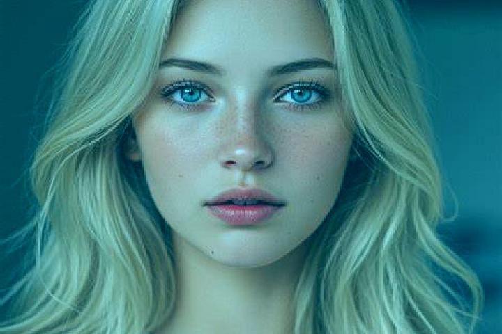 Quinn, 23, a black brown-eyed mediterranean companion based in Vendychany. Offering Party Girl, Girlfriend Experience, Couples. Available for incall and outc...