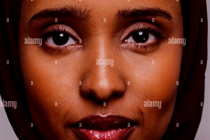 Quinn, 23, a black brown-eyed middle eastern companion based in El Rosario. Offering Deep French Kissing, Dinner Date, A-Level, Prostate Massage. Available f...