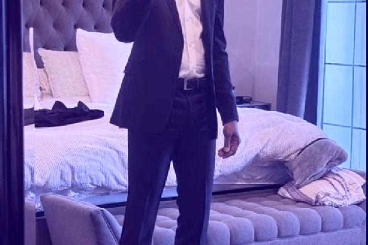 Quinn, 23, a black dark-eyed asian companion based in GJinh Lap. Offering 69, Party Girl, Fetish. Available for incall and outcall, day and evening dates.
