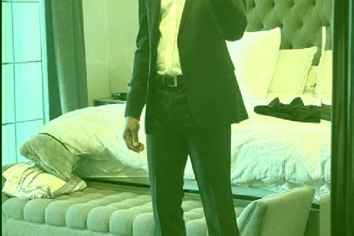 Quinn, 23, a black dark-eyed ebony companion based in Antsla. Offering Fetish, Striptease, Prostate Massage, CIM. Available for incall and outcall, day and e...