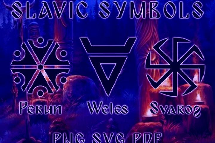 Quinn, 23, a black dark-eyed slavic companion based in Gamonal. Offering BDSM, Erotic Massage, Couples, A-Level. Available for incall and outcall, day and ev...