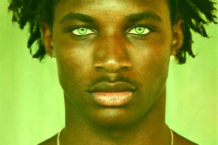 Quinn, 23, a black green-eyed european companion based in Flat Lick. Offering Tantra, Couples, Domination, Striptease, 69. Available for incall and outcall, ...