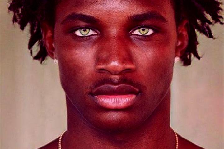 Quinn, 23, a black green-eyed mediterranean companion based in Grand Ledge. Offering Duos, A-Level, OWO, CIM, Overnight. Available for incall and outcall, da...