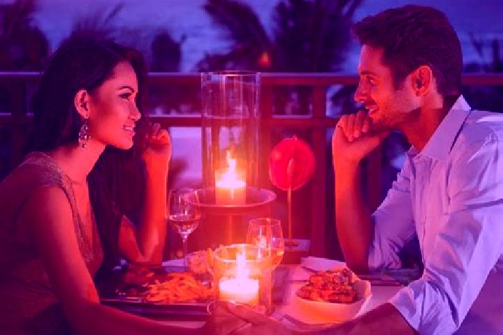 Quinn, 23, a black grey-eyed asian companion based in Vihanti. Offering OWO, Fetish, Couples, Dinner Date. Available for incall and outcall, overnight bookin...