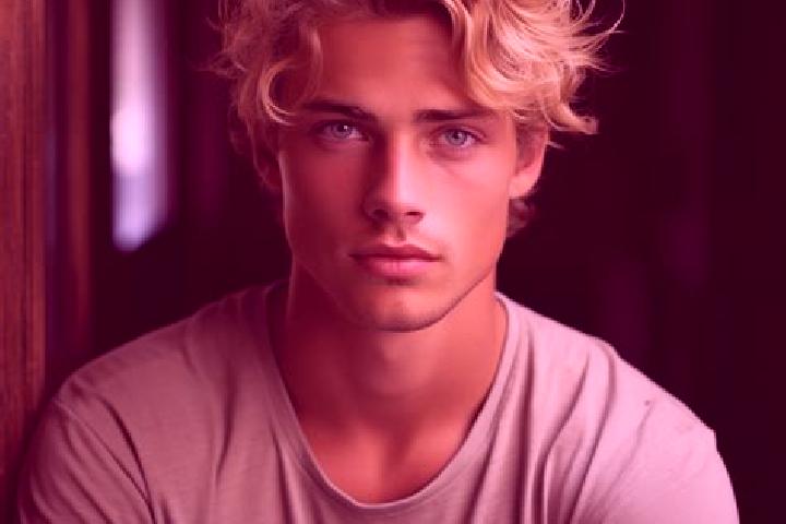 Quinn, 23, a blonde amber-eyed caribbean companion based in El Salado. Offering 69, Tantra, Travel Companion. Available for incall and outcall, day and eveni...