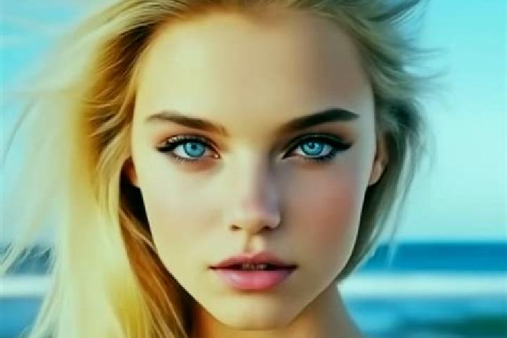 Quinn, 23, a blonde blue-eyed ebony companion based in Sirur. Offering GFE, Deep French Kissing, A-Level, Striptease, Duos. Available for incall and outcall,...
