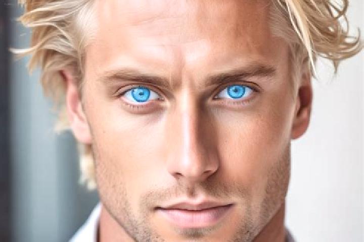 Quinn, 23, a blonde blue-eyed european companion based in Stoecken. Offering Girlfriend Experience, Duos, GFE. Available for incall and outcall, overnight bo...
