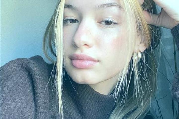 Quinn, 23, a blonde brown-eyed caribbean companion based in Frei Inocencio. Offering OWO, Domination, Travel Companion, GFE. Available for incall and outcall...