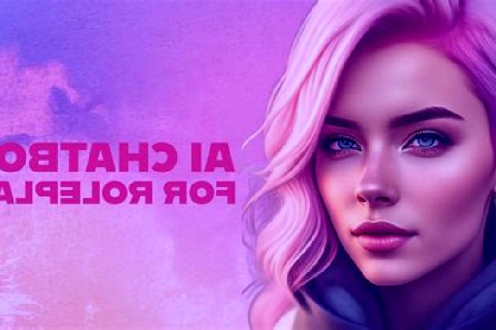 Quinn, 23, a blonde brown-eyed caucasian companion based in Taillis. Offering Party Girl, Roleplay, CIM. Available for incall and outcall, day and evening da...