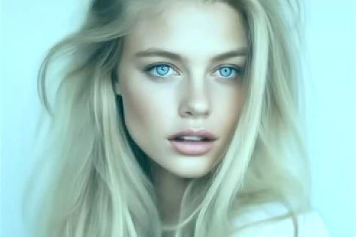 Quinn, 23, a blonde brown-eyed indian companion based in Huremt. Offering Girlfriend Experience, Massage. Available for incall and outcall, day and evening d...