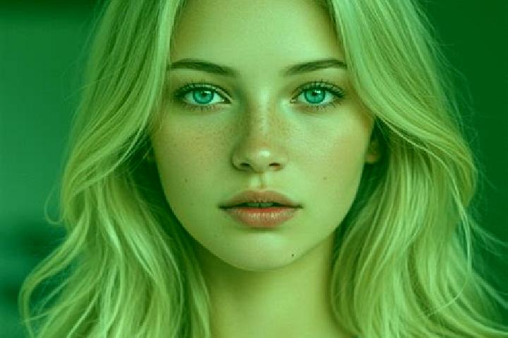 Quinn, 23, a blonde brown-eyed mediterranean companion based in Poltsamaa. Offering Prostate Massage, Fetish, Deep French Kissing, GFE, Striptease. Available...