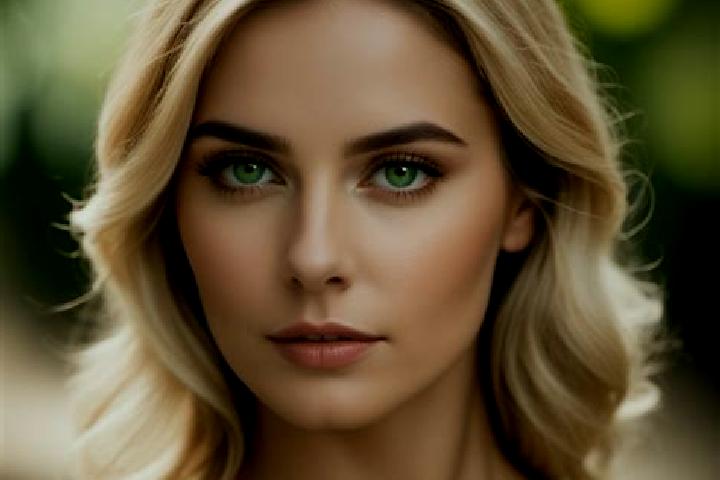 Quinn, 23, a blonde green-eyed ebony companion based in Vanju-Mare. Offering Girlfriend Experience, OWO, 69, Duos. Available for incall and outcall, overnigh...