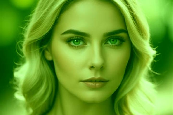 Quinn, 23, a blonde green-eyed middle eastern companion based in Jinjiao. Offering OWO, Duos, CIM. Available for incall and outcall, overnight bookings avail...