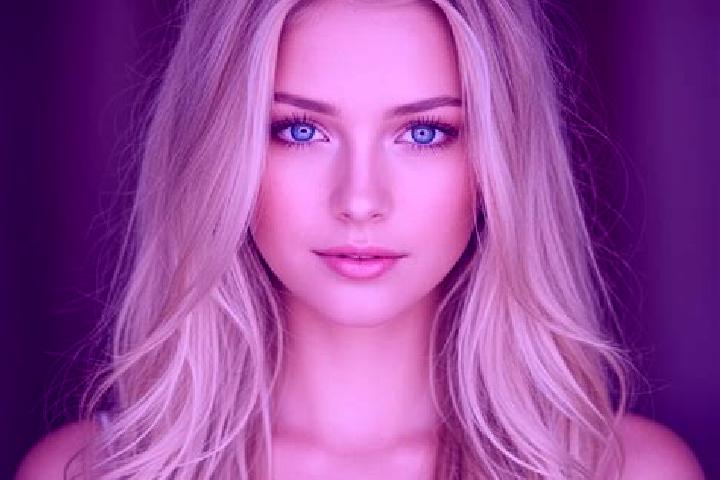 Quinn, 23, a blonde green-eyed mixed companion based in Gottmadingen. Offering Massage, Striptease. Available for incall and outcall, day and evening dates.