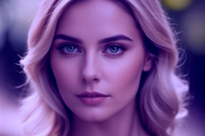 Quinn, 23, a blonde green-eyed mixed companion based in Tzintzuntzan. Offering Tantra, A-Level, GFE, Dinner Date, Fetish. Available for incall and outcall, o...