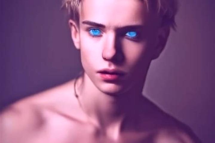 Quinn, 23, a blonde green-eyed slavic companion based in Koetschach. Offering Fetish, Massage. Available for incall and outcall, overnight bookings available.