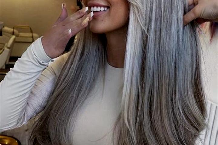 Quinn, 23, a blonde grey-eyed middle eastern companion based in Kasane. Offering Party Girl, Fetish, Dinner Date. Available for incall and outcall, day and e...